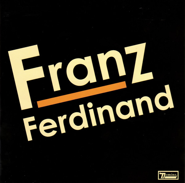 Brèves – Franz Ferdinand, Radiohead, Lost Horizons