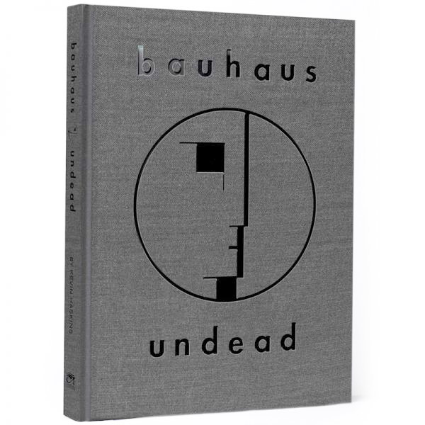 Brèves – Shed Seven, Bauhaus, Madness.
