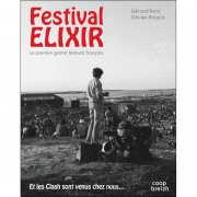 festival-elixir-le-premier-grand-festival-francais