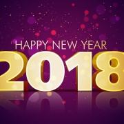 Happy-New-Year-Images-2018-HD-1-1