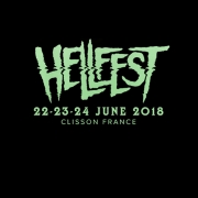 Hellfest_2018