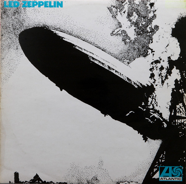 News – Led Zeppelin fêtera ses 50 ans en 2018.
