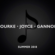 42051_rourke-joyce-gannon