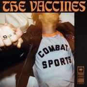vaccines-combat-sports-cover-art