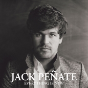 Jack-Penate-Everything-Is-New