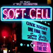 Soft-Cell-neon