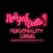 Personality-Crisis-Live-Recordings-Studio-Demos-1972-1975