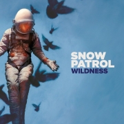 Snow-Patrol-Wildness