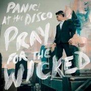 panic-at-the-disco-pray-for-the-wicked-320x320