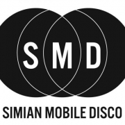 simian-mobile-disco_large