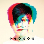 traceythorn_record-1