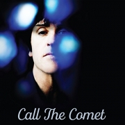 johnny marr call the comet lp