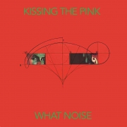 KISSING-THE-PINK