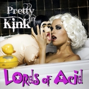 Lords-of-Acid-Album-Cover-2018-600x600