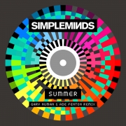 SM-Summer-Numan-Remix1200lox