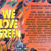 le-festival-love-green-revient-les-juin-2018-bois-vincennes_width1024
