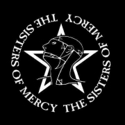 sisters-logo