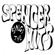 Jon-Spencer-Logo-2018-600x600