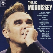 morrissey this is morrissey
