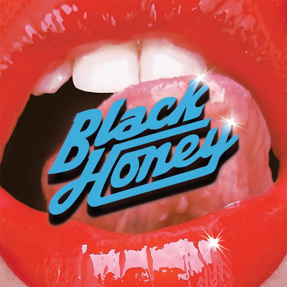 Brèves – Black Honey, Montevideo, Years & Years