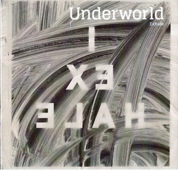 Live de la semaine – Underworld Live on KCRW