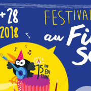 festival-au-fil-du-son-édition-2018-programmation-premiers-noms