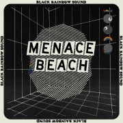 menace_beach-black_rainbow_sound_s