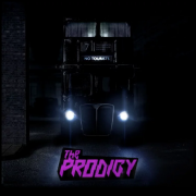 the-prodigy-no-tourists-album-new