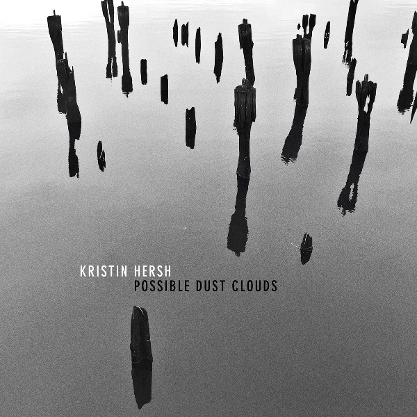 News – Kristin Hersh – Possible Dust Clouds