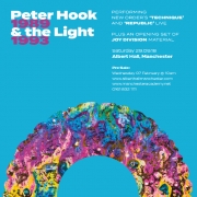 Peter-Hook-The-Light-New-Site