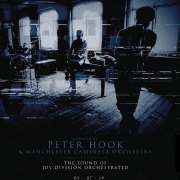 peter-hook_joy-division-orchestrated