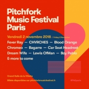 pitchfork_music_festival
