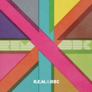 rem_bbc_front