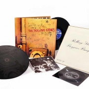 Rolling-Stones-ABKCO