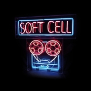 Soft-Cell-The-Singles-Keychains-and-Snowstorms-Packshot-1CD-web-optimised-820-1534876280-640x640