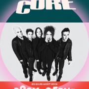 the-cure-affiche-teaser-rock-en-seine-2019