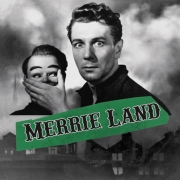 the-good-the-bad-and-the-queen-merrie-land-album-art-701x701
