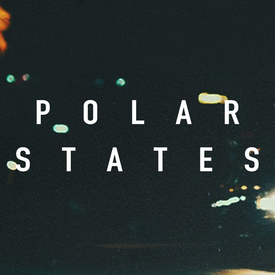 Focus Découverte – Polar States