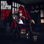 Paul-Heaton