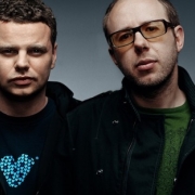 chemical-brothers-reissues