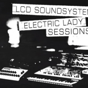 lcd_soundsystem_hp_021118