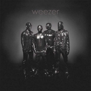 weezer-black-album