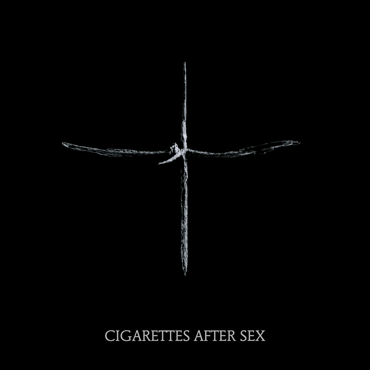 Brèves – Cigarettes After Sex, Paul McCartney, Tokyo Police Club