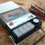 Generation-robots-blog-lecteur-cassette-compatible-spotify