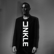 Unkle