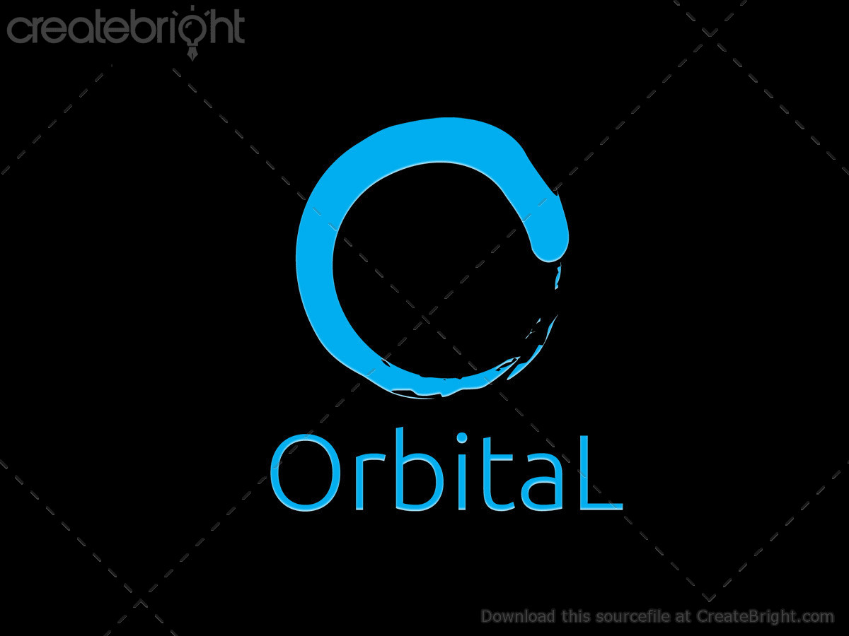 Le Live de la semaine – Orbital – New France (Live on KEXP)