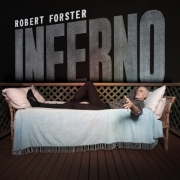 tr429_robert_forster_inferno_2500px_1