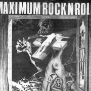 288_maximum_rocknroll_69_february_1989_