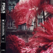 Foals-Album-Cover