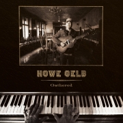 HoweGelb-Gathered-LP-FRONT.indd